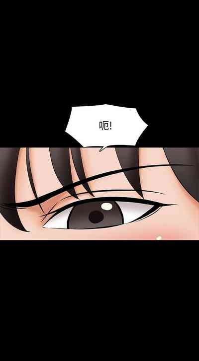 第137頁圖