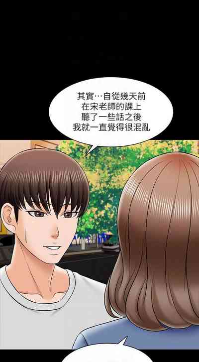 第145頁圖