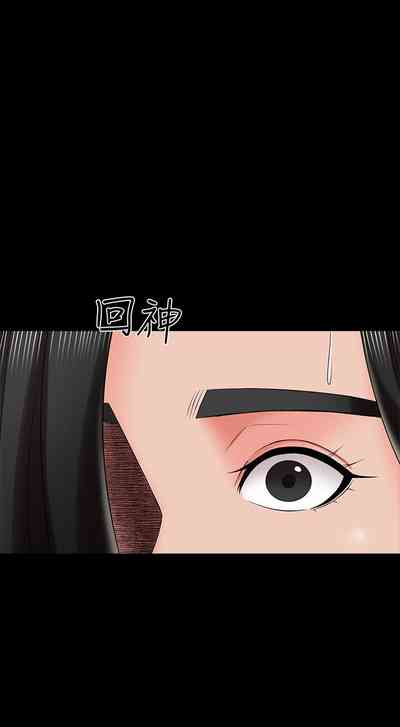 第169頁圖
