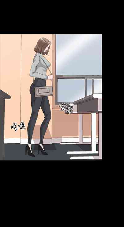 第233頁圖
