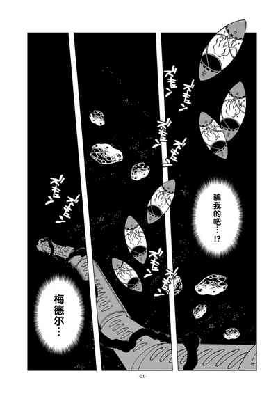 第21頁圖