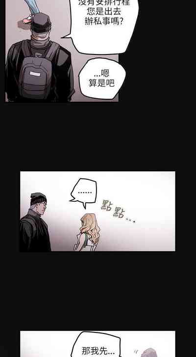 第101頁圖