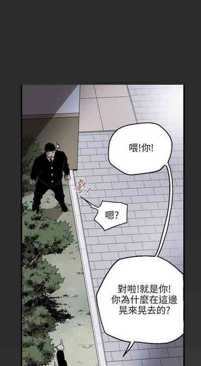 第113頁圖