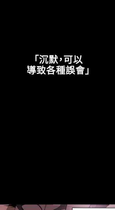 第117頁圖