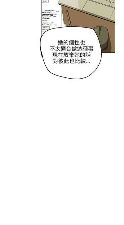 第121頁圖