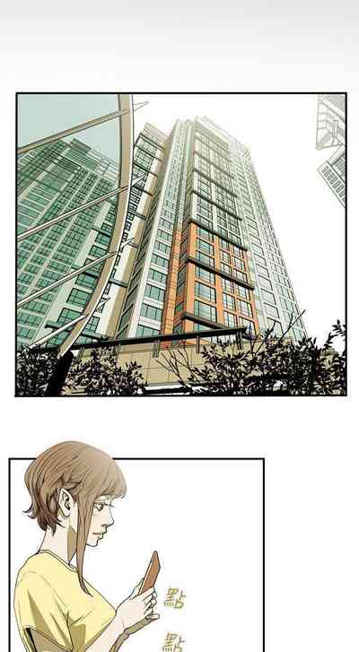 第129頁圖