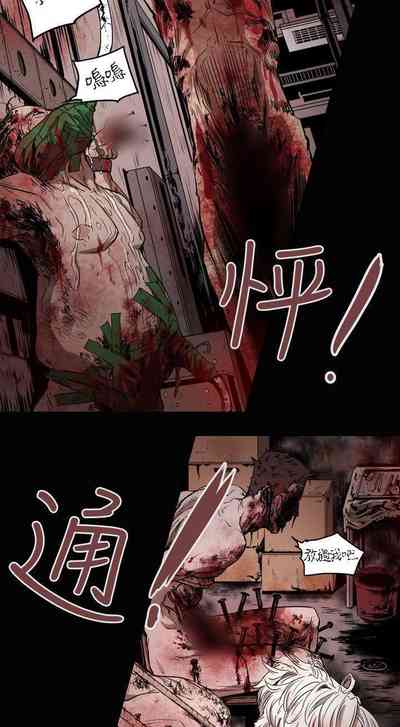 第153頁圖