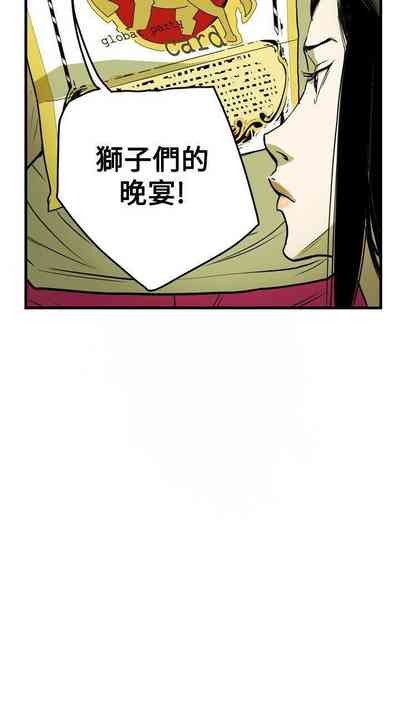 第157頁圖
