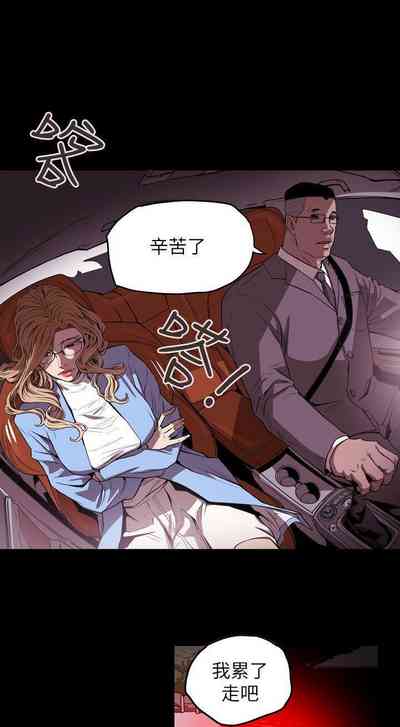 第169頁圖