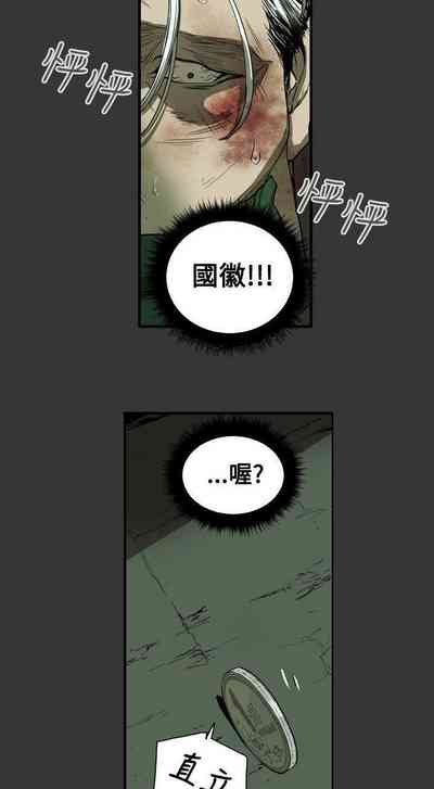 第185頁圖
