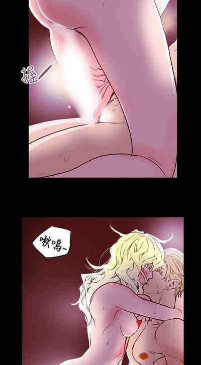 第217頁圖