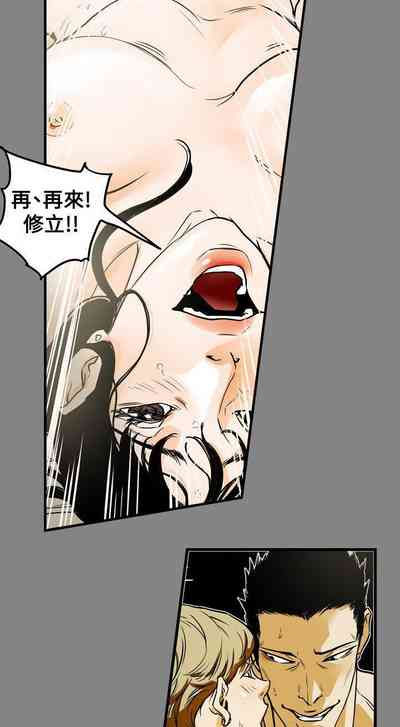 第233頁圖