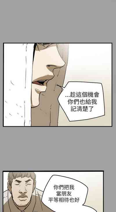 第241頁圖