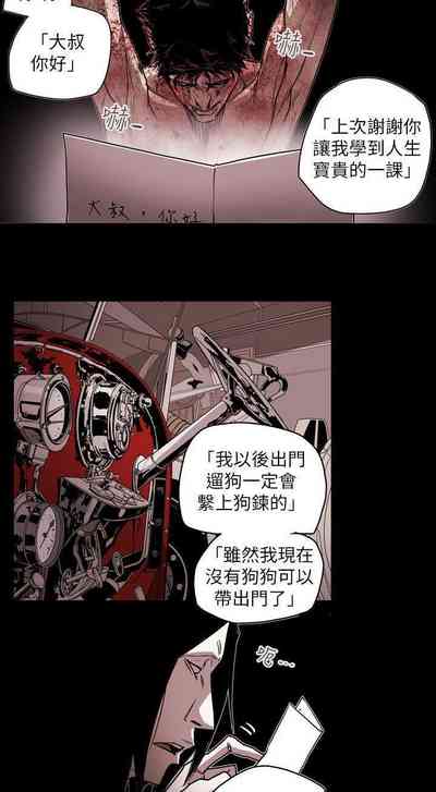 第245頁圖