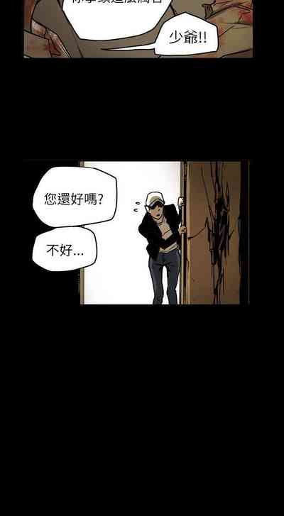 第249頁圖