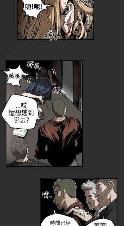第25頁圖