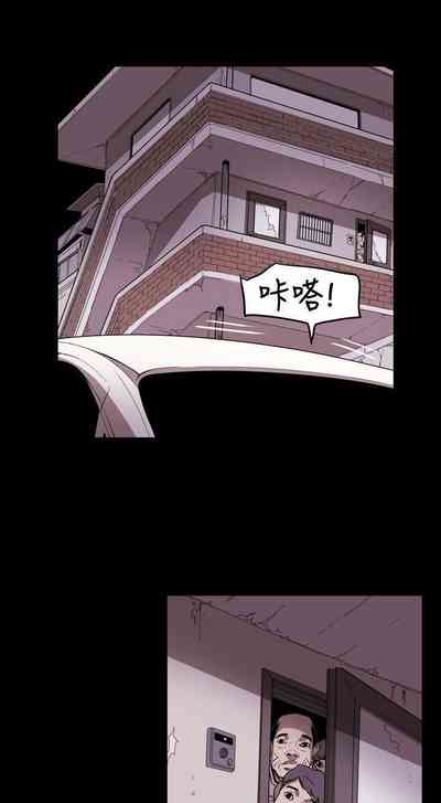 第261頁圖