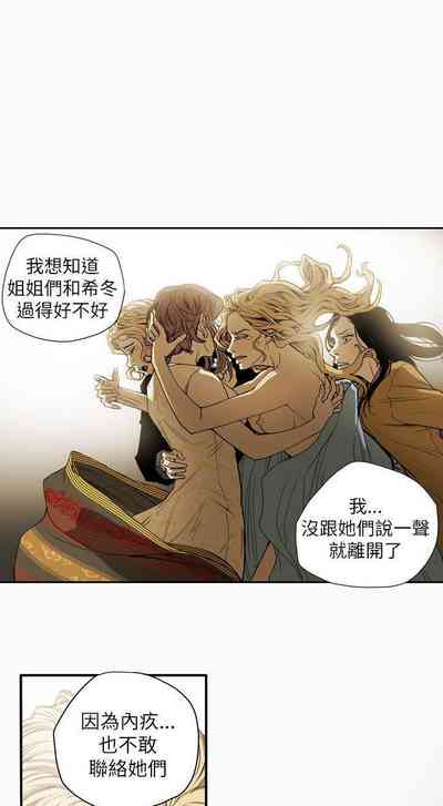 第273頁圖