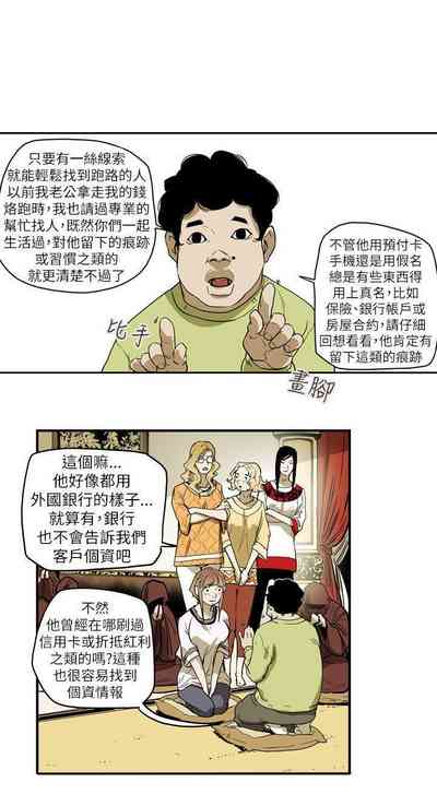 第277頁圖