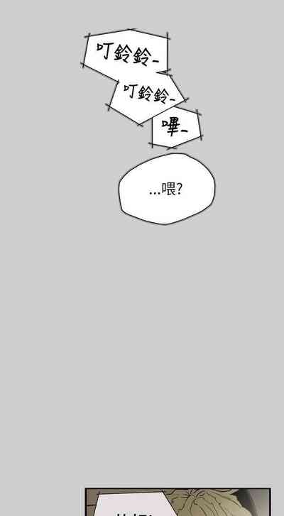 第281頁圖