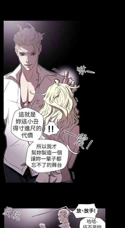 第293頁圖