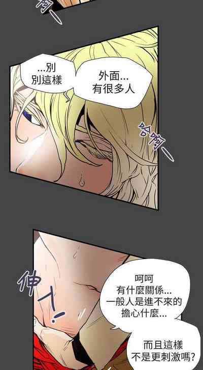 第297頁圖