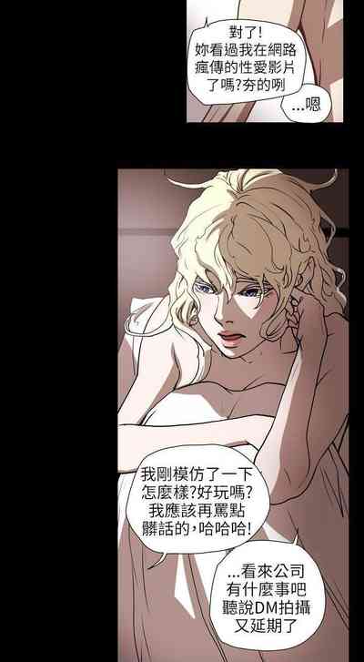 第309頁圖