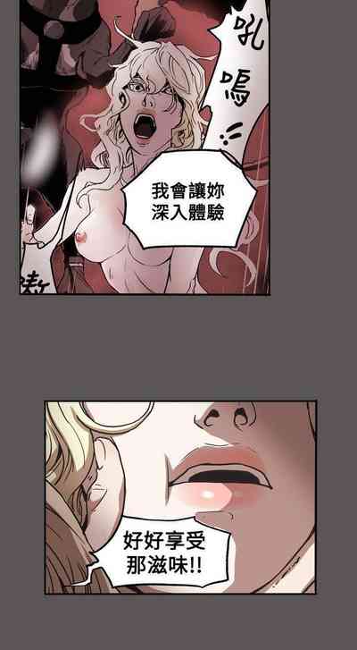 第313頁圖