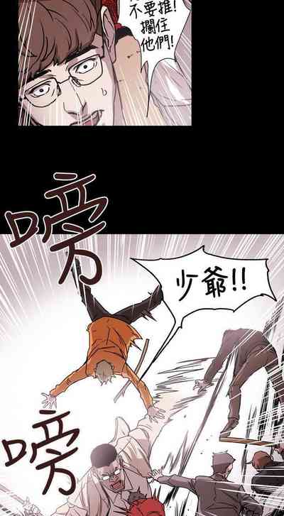 第317頁圖
