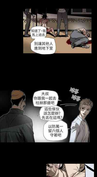 第321頁圖