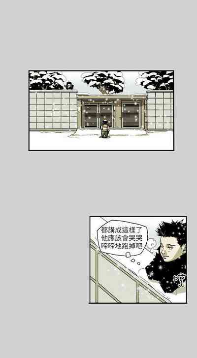 第329頁圖