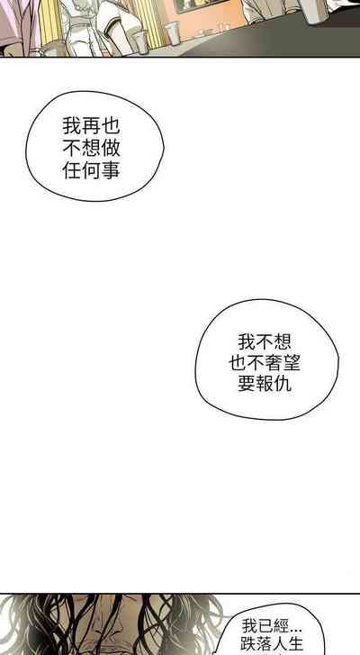第341頁圖