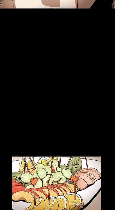 第353頁圖