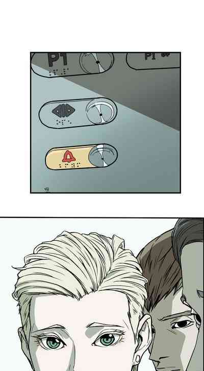 第357頁圖