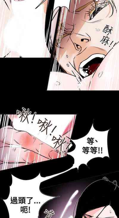 第361頁圖