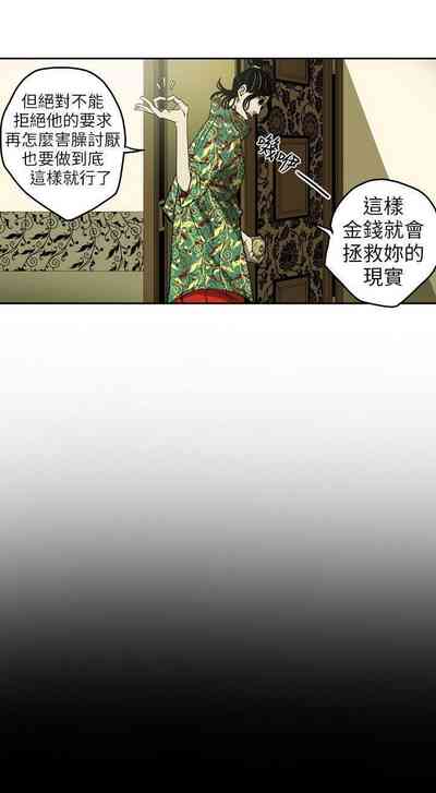 第37頁圖