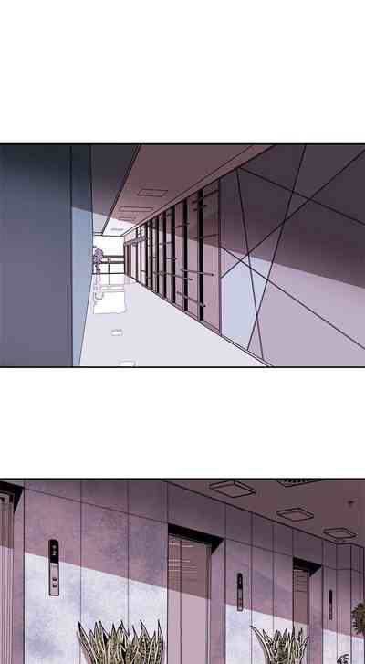 第385頁圖