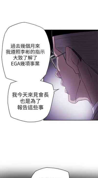 第389頁圖