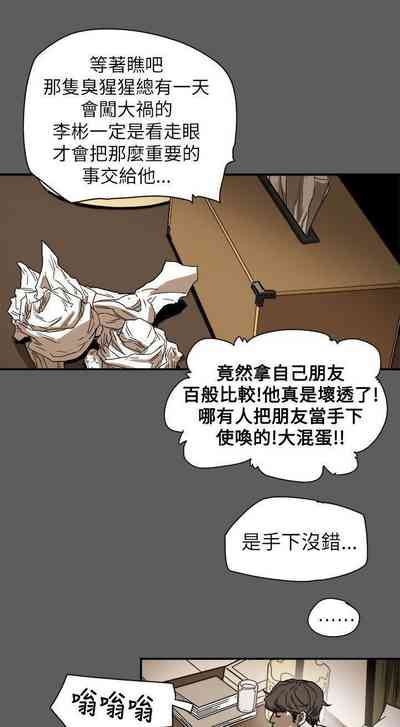 第397頁圖