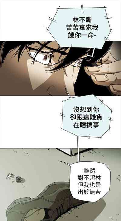 第401頁圖