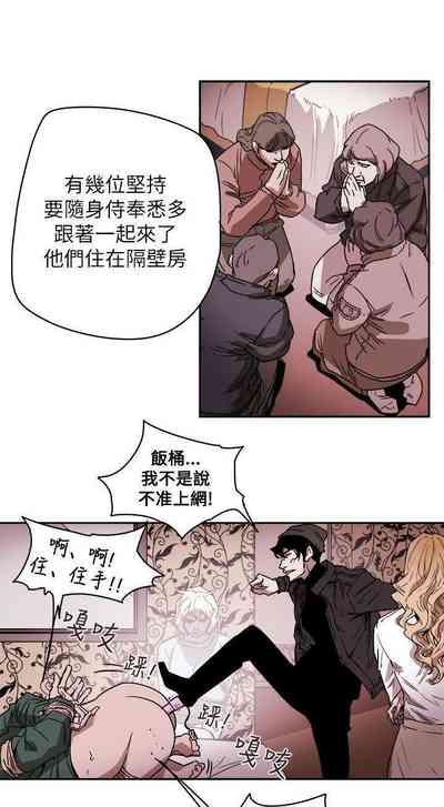 第405頁圖
