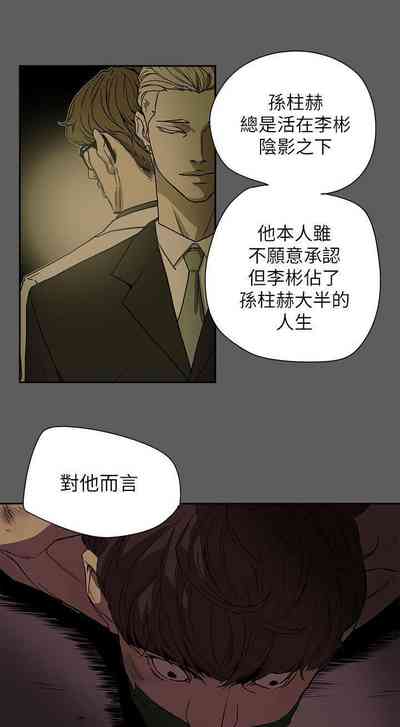 第417頁圖