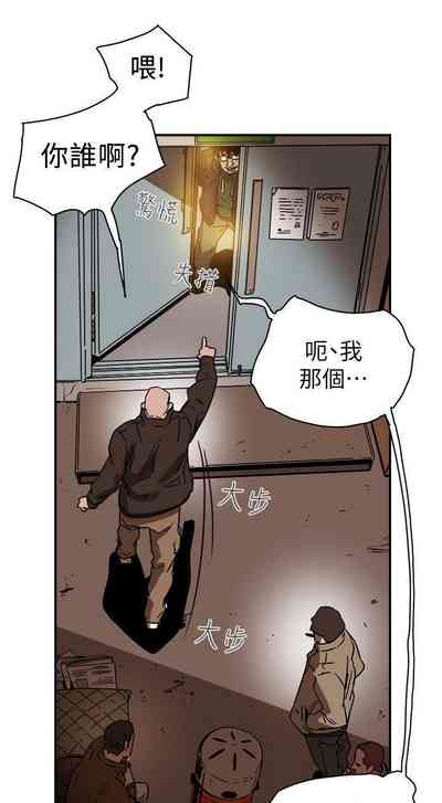 第429頁圖