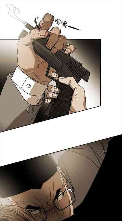 第433頁圖