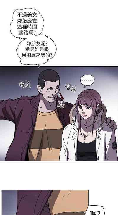 第437頁圖