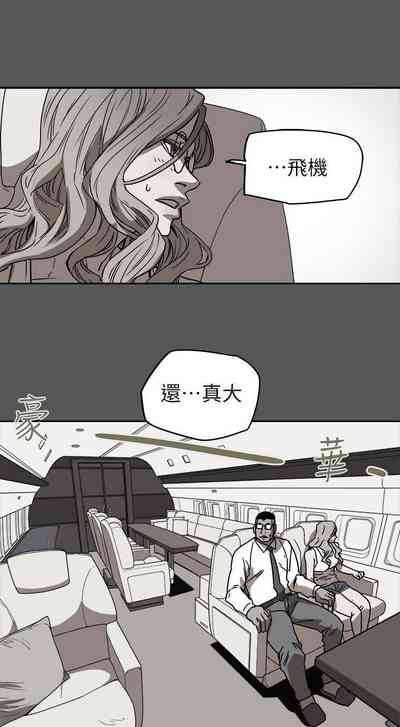 第453頁圖