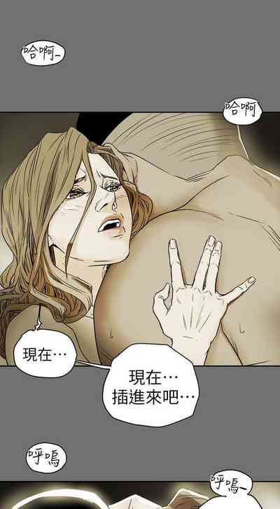 第457頁圖