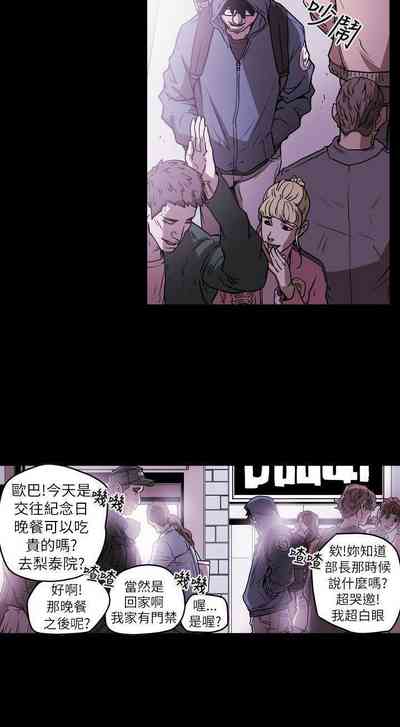 第45頁圖