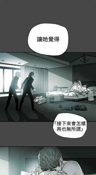 第465頁圖
