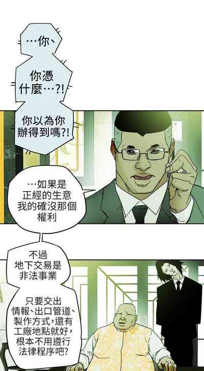 第481頁圖